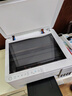 爱普生（EPSON）【6代新品】L3351墨仓式彩色打印机 微信打印/无线连接 家用AI学习打印机（打印、复印、扫描） 实拍图