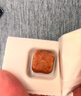 超可信（NexGard SPECTRA）狗狗进口驱虫药大型犬XL号体内外同驱去跳蚤蜱虫原研药6片装 实拍图