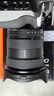 索尼（SONY）FE 16-35mm F2.8 GM II 新一代全画幅大三元 超广角变焦 G大师镜头(SEL1635GM2) 实拍图