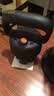 嘉丁拿GARDENA德国5L电动喷雾器背负式施肥打药气压式喷壶 实拍图