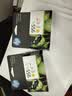 惠普（HP） 955XL原装墨盒 适用惠普8210 8720 7740 7720 7730打印机 955XL黄色墨盒（约1600张） 实拍图