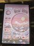HUAWEI MatePad Air 12英寸 2025 华为平板电脑 鸿蒙AI 2.8K高刷超清全面屏 WIFI 12GB+256GB 草木绿 实拍图