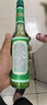 六神舒缓止痒花露水195ml*2+雨后栀子10ml*2 清香祛味花露水 实拍图