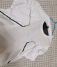 VICTORIATOURIST运动套装男夏季跑步速干衣足球训练服篮球羽毛球服休闲套装 实拍图