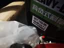 迈越（MAIYUE）汽油割草机背负式锄草松土挖地开沟微耕割灌打草收割机电动农具 【割草】高配背负二冲程+大礼包 实拍图