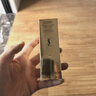 YSL圣罗兰【618立即抢购】贴肤衣粉底液LC2混干权威防晒化妆生日礼物送女友 实拍图