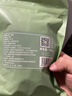 鲜窝窝 贡菜100g 火锅食材干菜 苔干苔菜凉拌火锅贡菜响菜 干货脱水蔬菜 实拍图