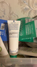 贝德玛（BIODERMA）【618】控油乳第二代全脸可用 油皮面霜 无需卸妆 30ml 实拍图
