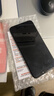帆睿 适用苹果x屏幕总成iphone11pro内外屏14xsmax16液晶显示换屏12玻璃触摸13XR15原手机屏 适用苹果XS屏幕总成（原彩柔性AAA+材质） 实拍图