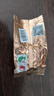 郑莲英（ZHENGLIANYING）茶叶特级正宗安溪铁观音120g清香型乌龙茶自己喝送礼送人礼盒 实拍图