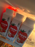 伊利畅轻低温酸奶 燕麦+草莓口味酸牛奶228g*4 风味发酵乳 实拍图