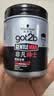 施华蔻（Schwarzkopf）got2b非凡绅士塑型发蜡100g(碎发男士发蜡塑形蓬松自然)新老包装 实拍图
