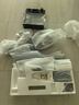 莱克【价保618咨询价更优】新品洗地机【京东自营】天狼星L7Pro洗地吸尘器家用除螨吸洗拖一体自动清洗 实拍图