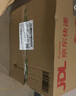 马勒（MAHLE）带炭PM2.5空调滤芯LAK1282(新科鲁兹迈锐宝XL昂科威英朗探界者XT5 实拍图