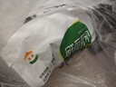 六和 单冻鸡胗 2斤 白羽鸡冷冻鸡肫卤鸡胗烤鸡胗食材 实拍图