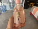 雅芳小黑裙花漾焕采香氛沐浴露洁净肌肤 留香优雅 400ml  礼物 实拍图
