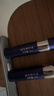 cavilla【官方正品】眼睫毛液精华液营养女眉毛增液卡薇拉维拉非增长 黄色刷头(适合睫毛) 实拍图