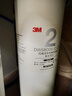 3M净水器舒活泉SDW8000T-CN滤芯耗材家用厨房直饮净水器滤芯 SDW8000T-CN全套滤芯 实拍图