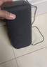 小米（MI）Xiaomi 智能音箱音响 白 超级小爱智能音箱 AI大模型问答连续指令语控 支持远程备车 小米蓝牙音箱 实拍图