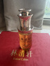 林清轩【于适同款】5.0山茶花精华油50ml 抗皱修护面部精华油 生日礼物 实拍图