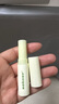 sakose凡士林修护润唇膏2支5.6g 四季防干裂起皮保湿补水女唇膜滋润唇纹 实拍图