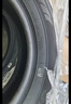 韩泰（Hankook）汽车轮胎 205/55R16 91V SK10 适配朗逸/速腾/高尔夫/朗动/威朗 实拍图
