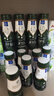欧德堡（Oldenburger）4.0g原生蛋白高钙 0脂肪 脱脂纯牛奶200ml*24盒 早餐奶 轻断食 实拍图