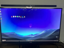 外星人台式机 星舰R17 高端电竞游戏台式电脑  (Ultra7 32G 1T RTX5060Ti)水冷黑神话AI设计图站OpenClaw 实拍图