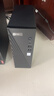 联想（Lenovo）来酷 Lecoo商务办公台式电脑主机(锐龙R5-3500U 8G内存 512GB SSD 正版win11 ) 实拍图