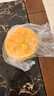 长帝（changdi）国家补贴家用烤箱多功能电烤箱 32升大容量 32PD多面搪瓷内胆 上下管独立控温炸烤节日礼物 实拍图