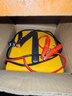 先科XK87汽车电瓶充电器12V24V通用货车汽车摩托车电瓶车通用大功率自动修复强启电瓶充满自停 实拍图