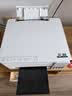 爱普生（EPSON）【6代新品】L3351墨仓式彩色打印机 微信打印/无线连接 家用AI学习打印机（打印、复印、扫描） 实拍图