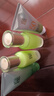 百雀羚（PECHOIN）护肤套装水清漾4件套洁面水乳霜补水保湿舒缓品质国货生日礼物 实拍图