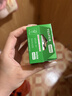 INSTAX富士instax立拍立得 mini相纸 白边双包20张(适用miniSE/11/12/40/90/LiPlay/EVO/Link3) 实拍图