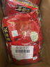 六必居 调味酱料 干酱 干黄酱豆瓣酱黄豆酱 350g*5袋组合 中华老字号 实拍图