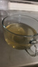 福东海 茉莉花陈皮茯苓茶【升级9味原料】搭排浊口气体香茶祛身湿重男女 实拍图