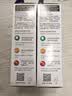 爱普生T6722原装墨水青色(蓝色)单只装(适用L211/L360/L380/L455/L385/L485/L565系列等)打印页数：彩色6500 实拍图