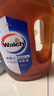 威露士（Walch）消毒液2L衣物除菌液灭甲流感病毒消毒水家居卫生宠物杀菌非84酒精 实拍图