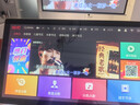 HYUNDAI现代 家庭影院ktv音响套装电脑电视客厅家用k歌点歌卡拉ok全套专业功放音箱设备 【热销款】点歌机套装 实拍图