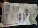 JING TANG京糖纯正白砂糖5kg 中华老字号 【商用批发10斤装】 烘焙冲饮烹饪 实拍图
