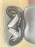 科大讯飞【重磅新品】AI翻译耳机办公商务礼盒 同声传译翻译神器 通话实时会议翻译 随身出国 蓝牙降噪无线 实拍图