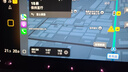 九音无线carplay汽车便携屏手机互联投屏导航仪 晒单实拍图