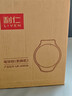 利仁（Liven）电饼铛家庭用36mm加深1800W大火力双面加热抗菌电饼档烙饼锅煎饼锅烤肉锅三明治早餐机LR-J3076 实拍图