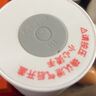 乐扣乐扣便携式烧水杯便携式热水壶烧水壶出差恒温杯电热水杯户外电热水壶保温杯旅行小型加热水杯 0.35L -304不锈钢内胆 实拍图