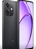 OPPO A3i 8GB+256GB 静夜黑 抗摔抗水溅 5100mAh大电池 45W闪充 120Hz高刷 5G 老人智能手机 国家补贴 实拍图