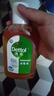 滴露（Dettol）消毒液250ml 衣物消毒水家居环境地板消毒 衣物除菌剂 灭活HPV16 实拍图