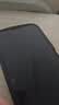 vivo iQOO Neo11 12GB+512GB 驰光白2K 144Hz珠峰屏 骁龙8至尊版  国家补贴iqooneo11学生游戏电竞手机 实拍图