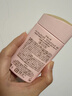 安热沙（Anessa）亲肤型防晒霜60ml 安耐晒粉金瓶防晒女士SPF50+  实拍图