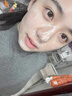 维特丝氨基酸洗面奶男女士专用深层清洁收缩毛孔祛痘去角质洁面乳第1名 实拍图