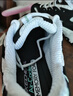 斯凯奇（Skechers）520礼物女鞋夏季厚底老爹鞋百搭软底舒适外穿运动鞋11959 实拍图